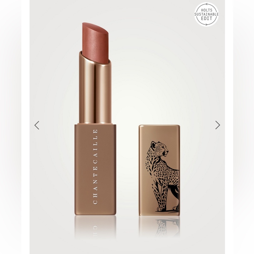 Chantecaille Lipstick - Wild Senna
